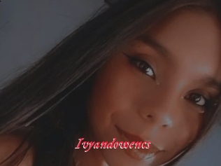 Ivyandowencs