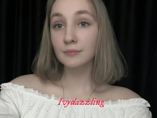 Ivydazzling