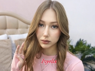 Ivyelix