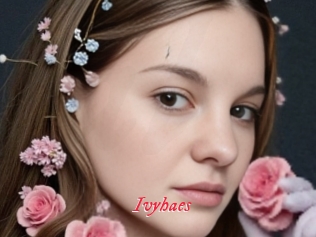 Ivyhaes