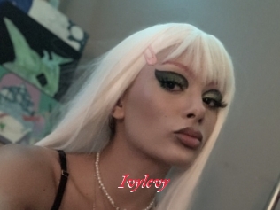 Ivylevy