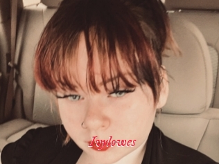 Ivylowes