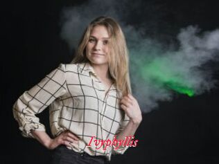 Ivyphyllis
