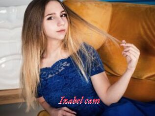 Izabel_cam
