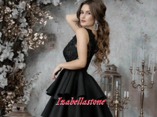 Izabellastone