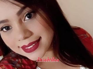 Izsabellaa