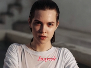 Izzycole