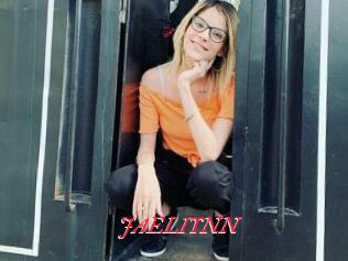 JAELIYNN