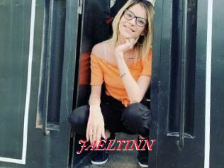 JAELYINN