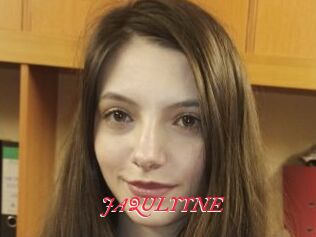 JAQULYYNE