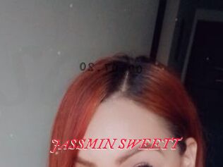 JASSMIN_SWEETT