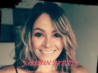 JASSMIN_SWEETX
