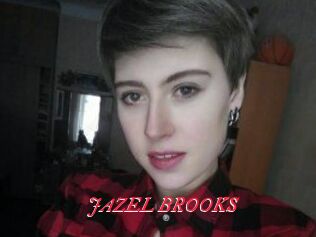 JAZEL_BROOKS