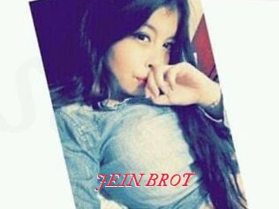 JEIN_BROT