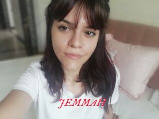 JEMMAH