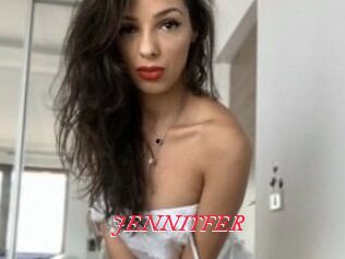 JENNIYFER
