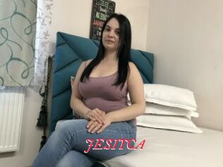JESIYCA