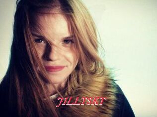 JILLYSKY