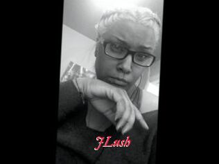 JLush
