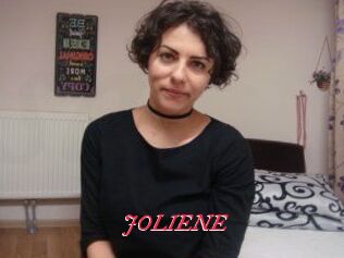 JOLIENE_
