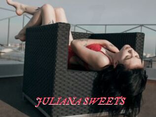JULIANA_SWEETS