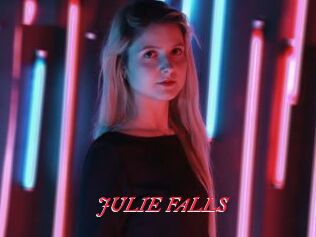 JULIE_FALLS
