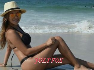 JULY_FOX