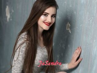 JaSandra