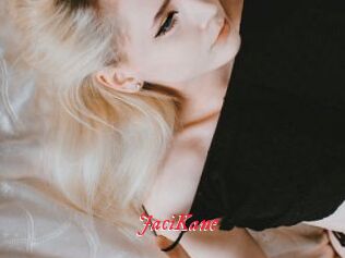 JaciKane