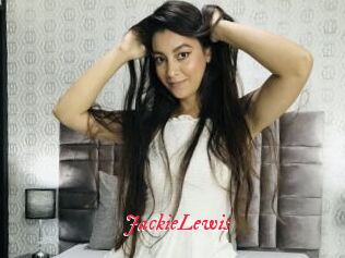 JackieLewis