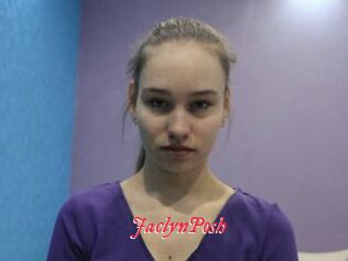 JaclynPosh