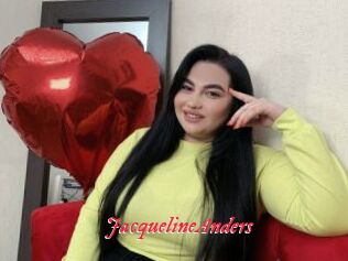 JacquelineAnders