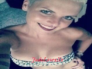 Jada_Love_xXx