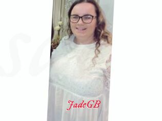 JadeGB