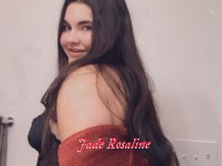 Jade_Rosaline