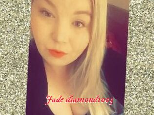 Jade_diamond1003