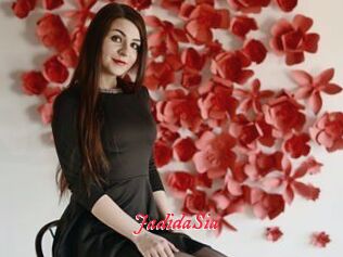 JadidaSia