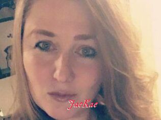 JaeKae