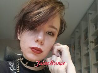 JaineBoinae