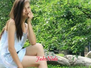 JakeNida