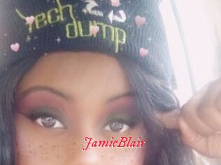 JamieBlair