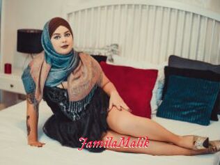 JamilaMalik