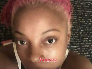 Janae22