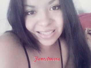 Jane_Amora