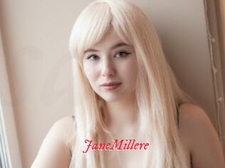 JaneMillere