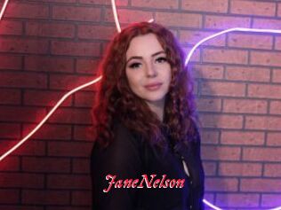 JaneNelson
