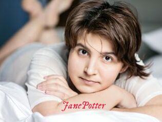JanePotter