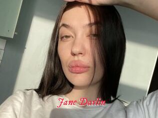 Jane_Darlin
