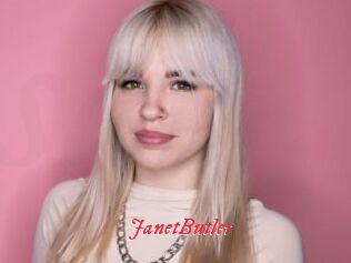JanetButler