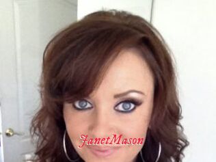 JanetMason